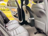 Mercedes-Benz C250 Exclusive 2015 - Hỗ trợ sang tên đổi chủ
