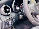 Mercedes-Benz C250 Exclusive 2015 - Hỗ trợ sang tên đổi chủ