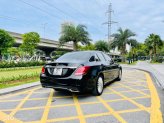 Mercedes-Benz C250 Exclusive 2015 - Hỗ trợ sang tên đổi chủ