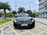 Mercedes-Benz C250 Exclusive 2015 - Hỗ trợ sang tên đổi chủ
