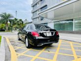 Mercedes-Benz C250 Exclusive 2015 - Hỗ trợ sang tên đổi chủ