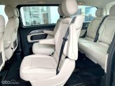 Mercedes-Benz V250 Luxury 2023 - Xe MPV 7 chỗ - Xe nhiều màu, giao ngay, hỗ trợ trả góp lãi suất thấp