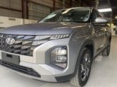 Hyundai Creta 1.5L Đặc biệt 2022 - Giá tốt nhất miền Bắc cùng full phụ kiện theo xe, giao ngay, liên hệ, đủ màu
