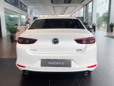 Mazda 3 2022 - Đủ phiên bản và màu giao ngay