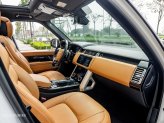 Land Rover Range Rover Autobiography LWB 3.0 2020 - Model 2021 siêu lướt 16000km