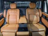 Land Rover Range Rover Autobiography LWB 3.0 2020 - Model 2021 siêu lướt 16000km