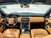 Land Rover Range Rover Autobiography LWB 3.0 2020 - Model 2021 siêu lướt 16000km