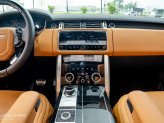 Land Rover Range Rover Autobiography LWB 3.0 2020 - Model 2021 siêu lướt 16000km