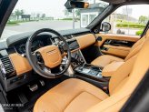 Land Rover Range Rover Autobiography LWB 3.0 2020 - Model 2021 siêu lướt 16000km