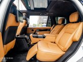 Land Rover Range Rover Autobiography LWB 3.0 2020 - Model 2021 siêu lướt 16000km