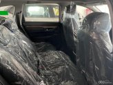 Honda CR-V 1.5 L 2022 - Khuyến mại lên tới 15 triệu - Sẵn xe, đủ màu, giao ngay - Giảm 50% thuế trước bạ