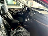 Honda CR-V 1.5 L 2022 - Khuyến mại lên tới 15 triệu - Sẵn xe, đủ màu, giao ngay - Giảm 50% thuế trước bạ