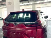 Honda CR-V 1.5 L 2022 - Khuyến mại lên tới 15 triệu - Sẵn xe, đủ màu, giao ngay - Giảm 50% thuế trước bạ