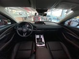 Mazda CX-30 2.0L Luxury 2022 - Đủ phiên bản và màu giao ngay