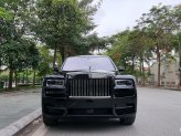Rolls-Royce Cullinan V12 2022 - Mới 100% xe có luôn