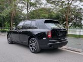 Rolls-Royce Cullinan V12 2022 - Mới 100% xe có luôn