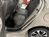 Kia Morning 1.25 MT 2019 - Xe cực đẹp