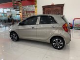 Kia Morning 1.25 MT 2019 - Xe cực đẹp