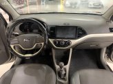 Kia Morning 1.25 MT 2019 - Xe cực đẹp