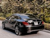Mercedes-Benz C250 Exclusive 2017 - Cực đẹp và chất. Trả góp 250tr nhận xe đi luôn