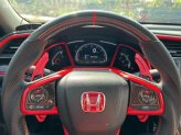 Honda Civic 2019 - Nhập khẩu nguyên chiếc Thái Lan