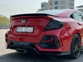 Honda Civic 2019 - Nhập khẩu nguyên chiếc Thái Lan