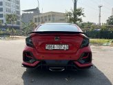 Honda Civic 2019 - Nhập khẩu nguyên chiếc Thái Lan