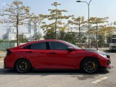 Honda Civic 2019 - Nhập khẩu nguyên chiếc Thái Lan