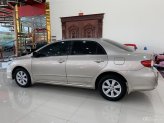 Toyota Corolla Altis 1.8G MT 2014 - Bán xe biển tỉnh