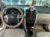 Toyota Corolla Altis 1.8G MT 2014 - Bán xe biển tỉnh