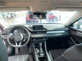 Mazda 6 2.0L Luxury 2021 - Xe mới tinh sẵn xe giao ngay