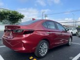 Honda City 1.5 L 2022 - Giảm tiền mặt trực tiếp - Tặng phụ kiện chính hãng - Tặng thẻ gắn kết dịch vụ trị giá 20 triệu