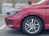 Honda City 1.5 L 2022 - Giảm tiền mặt trực tiếp - Tặng phụ kiện chính hãng - Tặng thẻ gắn kết dịch vụ trị giá 20 triệu