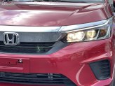 Honda City 1.5 L 2022 - Giảm tiền mặt trực tiếp - Tặng phụ kiện chính hãng - Tặng thẻ gắn kết dịch vụ trị giá 20 triệu