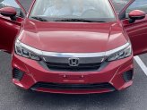 Honda City 1.5 L 2022 - Giảm tiền mặt trực tiếp - Tặng phụ kiện chính hãng - Tặng thẻ gắn kết dịch vụ trị giá 20 triệu