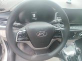 Hyundai Accent 2021 - Còn bảo hành hãng đến 2023