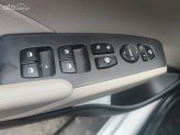 Hyundai Accent 2021 - Còn bảo hành hãng đến 2023