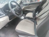 Hyundai Accent 2021 - Còn bảo hành hãng đến 2023