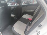 Hyundai Accent 2021 - Còn bảo hành hãng đến 2023