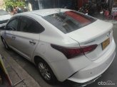 Hyundai Accent 2021 - Còn bảo hành hãng đến 2023