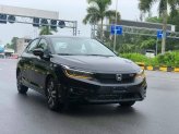 Honda City RS 2022 - KM lên đến 100tr tiền mặt - Sẵn xe giao ngay
