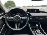 Mazda 3 2021 - Siêu lướt
