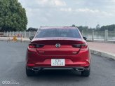 Mazda 3 2021 - Siêu lướt