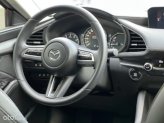 Mazda 3 2021 - Siêu lướt