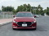 Mazda 3 2021 - Siêu lướt