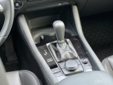 Mazda 3 2021 - Siêu lướt