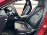 Mazda 3 2021 - Siêu lướt