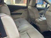 Mitsubishi Xpander 1.5 AT  2018 - Nhập Indonesia
