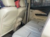 Mitsubishi Xpander 1.5 AT  2018 - Nhập Indonesia
