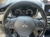 Mitsubishi Xpander 1.5 AT  2018 - Nhập Indonesia